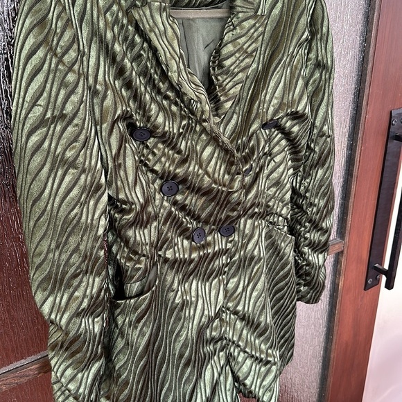 retrofête
Jana Romper size Large - Picture 5 of 11